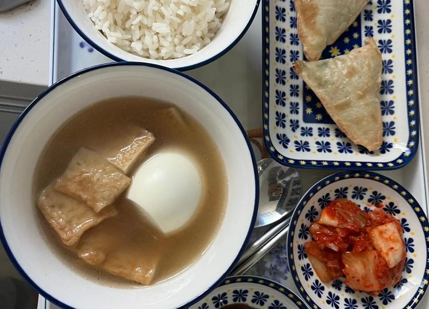 Bueno Day - Near Hongdae & Historic Sites Hostel Seoel